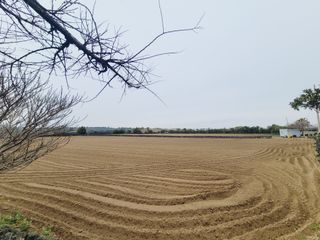 한경훈님의 자유주제 · 자유게시판 작성글 사진