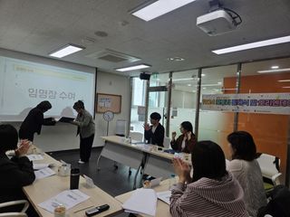 국중선님의 자유주제 · 자유게시판 작성글 사진