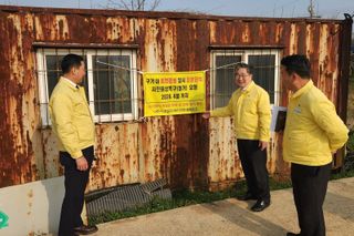 국중선님의 자유주제 · 자유게시판 작성글 사진