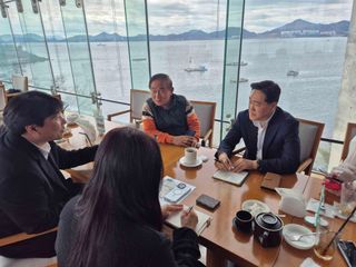 국중선님의 자유주제 · 자유게시판 작성글 사진