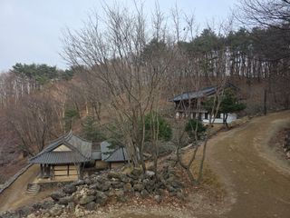 김석기님의 자유주제 · 자유게시판 작성글 사진