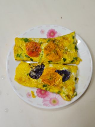 종일님의 자유주제 · 자유게시판 작성글 사진