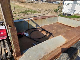 최은오님의 작성글 사진