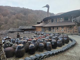 김석기님의 자유주제·자유게시판 작성글 사진