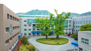 국중선님의 자유주제 · 자유게시판 작성글 사진