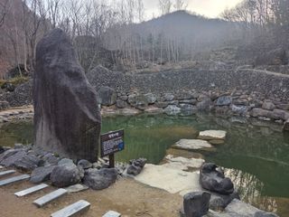 김석기님의 자유주제 · 자유게시판 작성글 사진