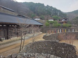 김석기님의 자유주제 · 자유게시판 작성글 사진