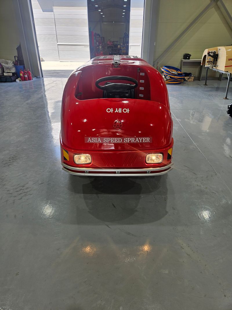 장터 상품 [아세아500리터 약차전용 판매합니다 ] 썸네일