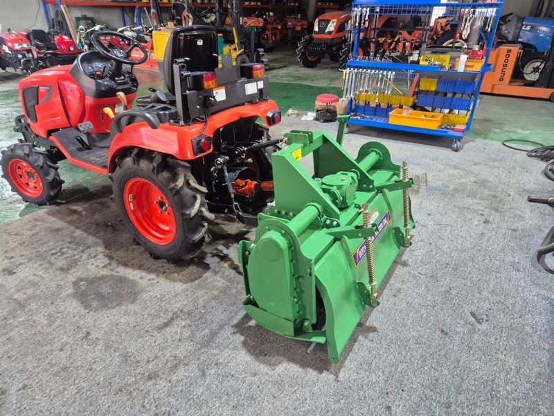 일개미(4454)님의 장터 판매 상품 [대동트랙터] 첨부 사진