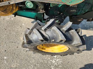 최은오님의 작성글 사진