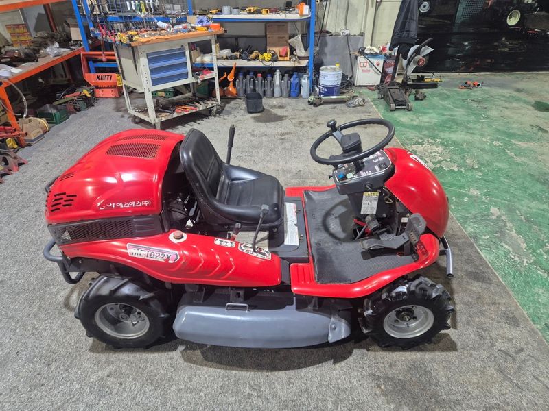 일개미(4454)님의 장터 판매 상품 [한아승용제초기] 첨부 사진