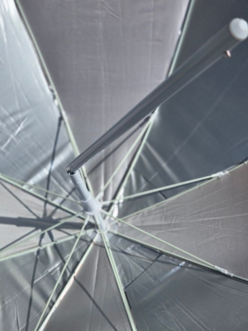 조수철님의 장터 판매 상품 [햇빛 차단파라솔] 첨부 사진