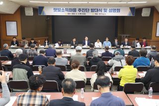 국중선님의 자유주제 · 자유게시판 작성글 사진