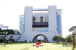 국중선님의 자유주제 · 자유게시판 작성글 사진