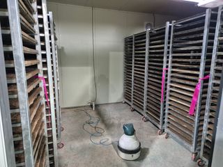 푸른농원님의 자유주제 · 자유게시판 작성글 사진