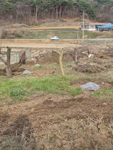 Kns4324님의 자유주제·자유게시판 작성글 사진