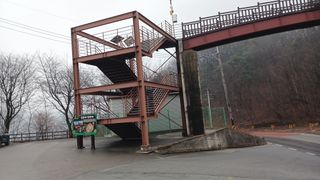 골탄님의 자유주제·자유게시판 작성글 사진