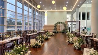 국중선님의 자유주제 · 자유게시판 작성글 사진