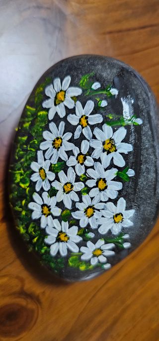 최연재님의 자유주제 · 자유게시판 작성글 사진