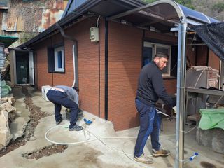 울금박사/빈덕열목사님의 자유주제 · 자유게시판 작성글 사진