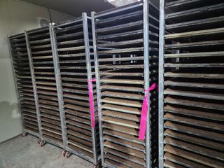 푸른농원님의 자유주제 · 자유게시판 작성글 사진