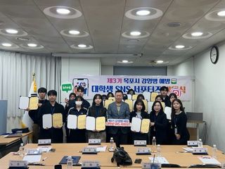 국중선님의 자유주제·자유게시판 작성글 사진