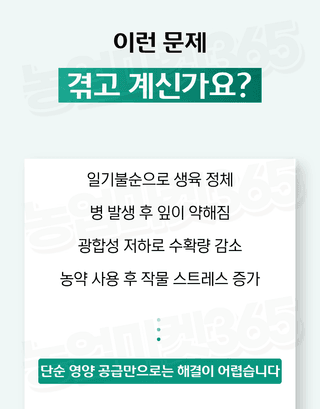 농업마켓365님의 작성글 사진