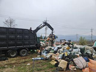 국중선님의 자유주제 · 자유게시판 작성글 사진