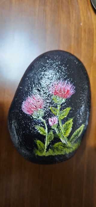 최연재님의 자유주제 · 자유게시판 작성글 사진