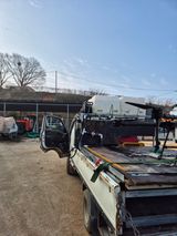 팜모닝 자유주제·자유게시판 게시글 이미지