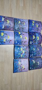 최연재님의 자유주제·자유게시판 작성글 사진