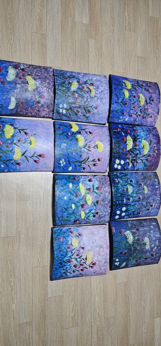 최연재님의 자유주제 · 자유게시판 작성글 사진