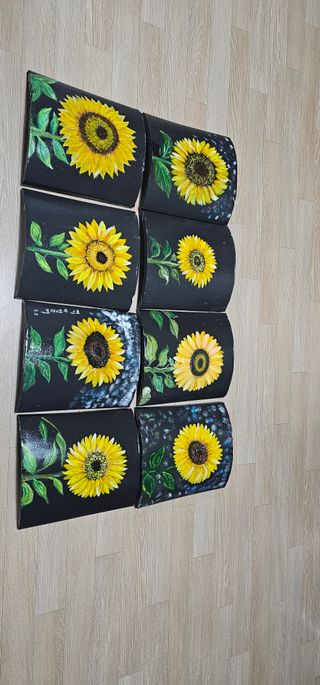 최연재님의 자유주제 · 자유게시판 작성글 사진