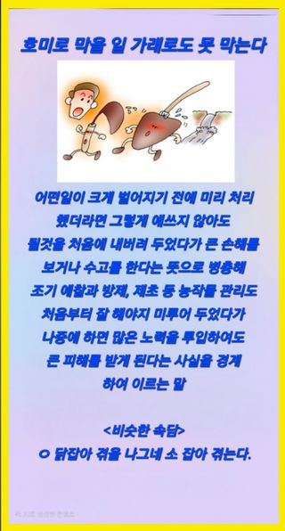 Kns4324님의 자유주제 · 자유게시판 작성글 사진