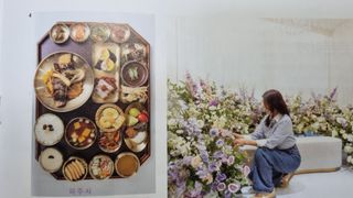 김지철님의 자유주제 · 자유게시판 작성글 사진