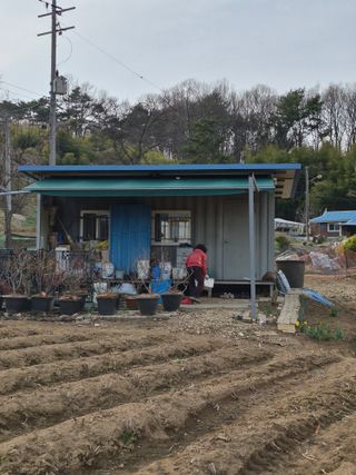 Kns4324님의 자유주제 · 자유게시판 작성글 사진