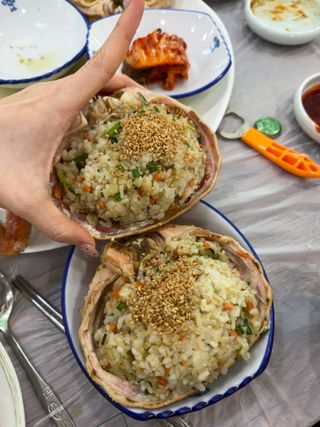 초보퍼머5도2촌준비님의 자유주제 · 사진전 작성글 사진