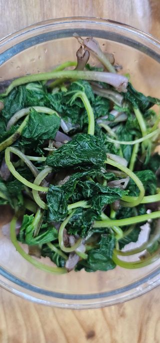 최연재님의 자유주제 · 자유게시판 작성글 사진