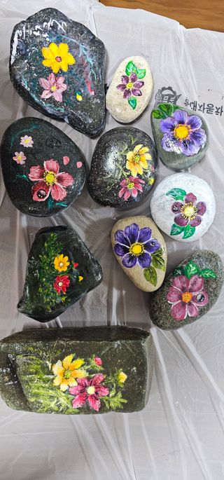 최연재님의 자유주제 · 자유게시판 작성글 사진