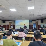 권정식님의 자유주제·자유게시판 작성글 사진