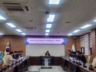 국중선님의 자유주제 · 자유게시판 작성글 사진