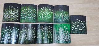 최연재님의 자유주제 · 자유게시판 작성글 사진