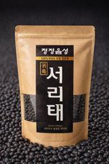 5도2촌님의 자유주제·자유게시판 작성글 사진