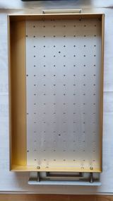 김지철님의 참깨·자유게시판 작성글 사진