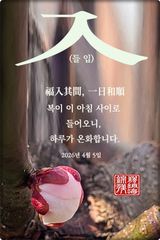 팜모닝 자유주제·자유게시판 게시글 이미지