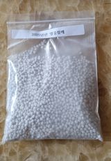 김지철님의 참깨·자유게시판 작성글 사진