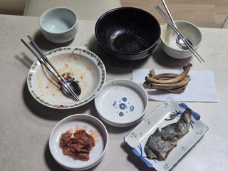 강원사랑인님의 자유주제 · 자유게시판 작성글 사진