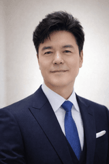 팜모닝 · 게시글 이미지