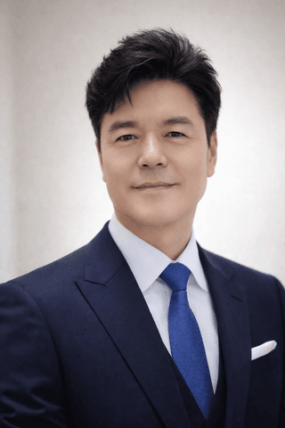 손용일님의 작성글 사진