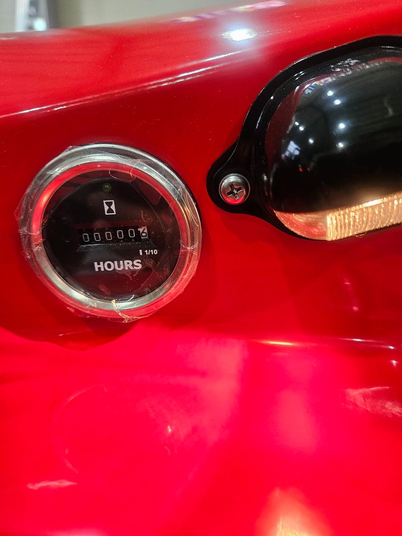 미르농기계님의 장터 판매 상품 [아세아500리터 운반차겸용 판매합니다 ] 첨부 사진